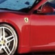 Illustration for article titled Ferrari Duplicity: Dino Si, Dino No